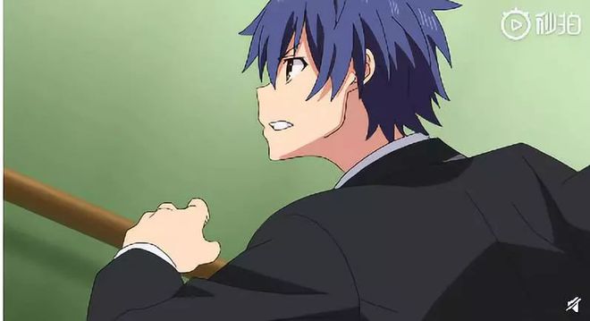 雏 田 同 人 +视 频 投币或留言支持创作者