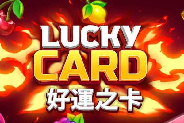 动漫 同人 3点 我能给你更细致的同人建议