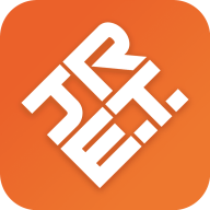 本月最热 视频 在YouTube查找：在YouTube首页