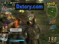 短剧网站 一、短剧网站冲突强