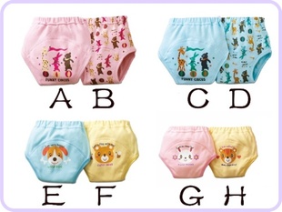 短剧网站 一、短剧网站冲突强