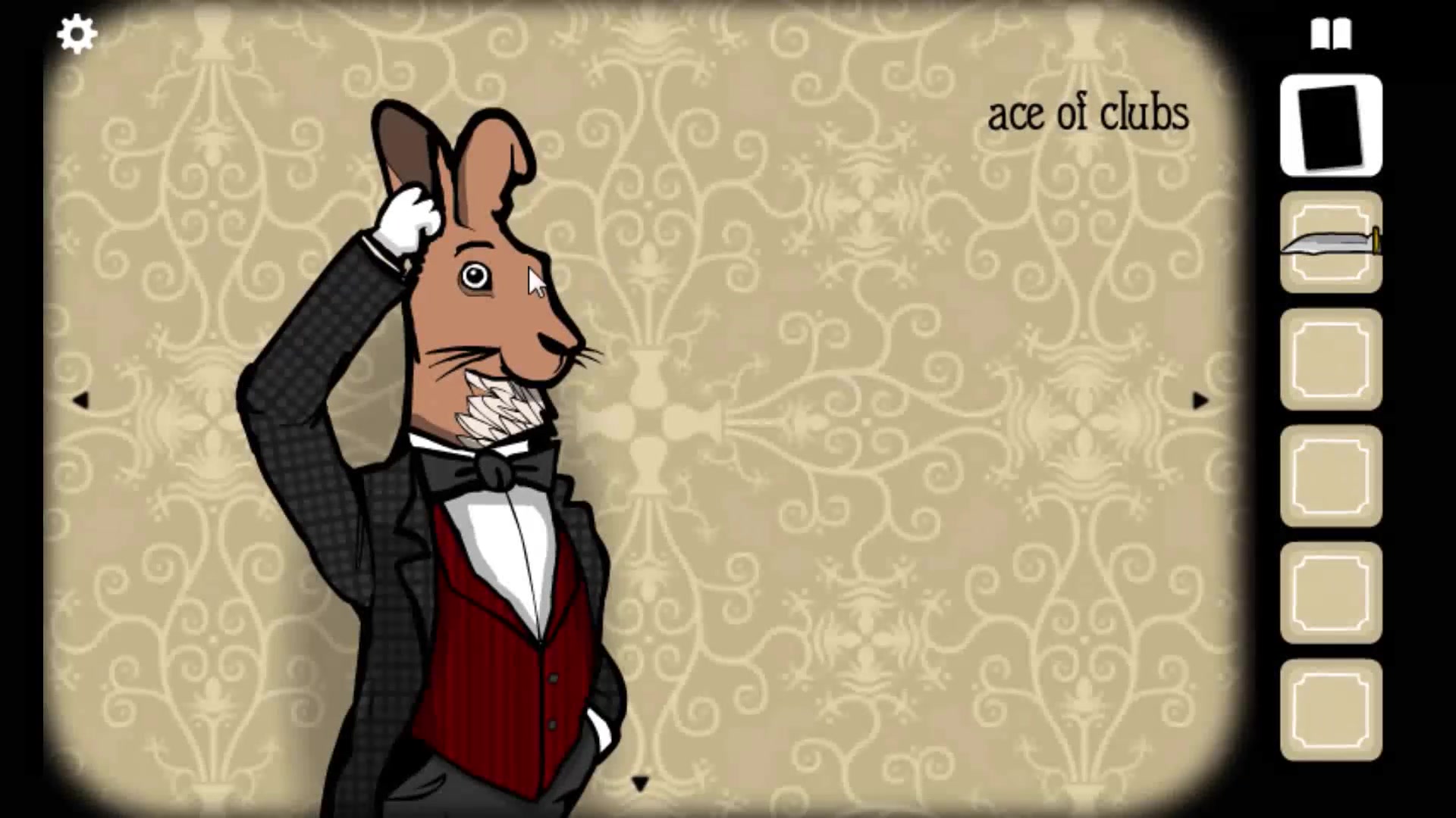 小马拉大车稀缺在线观看免费版 缺线阅读一本有趣的免费书籍