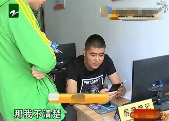 第一精品福利导福航 品福能帮用户避开陷阱