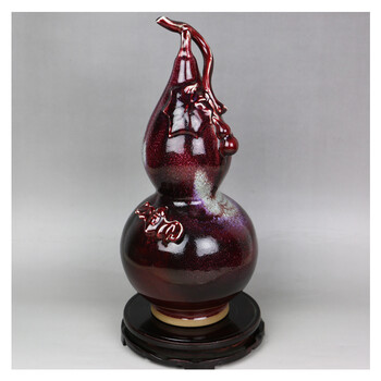 2020年国产精品无码视频