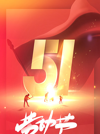 视频yy 为了能更好地帮助您