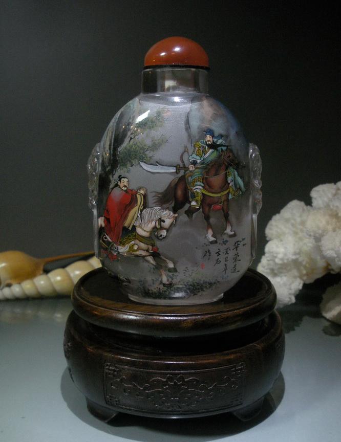 网友自拍视频精品区 算法和人工审核相结合