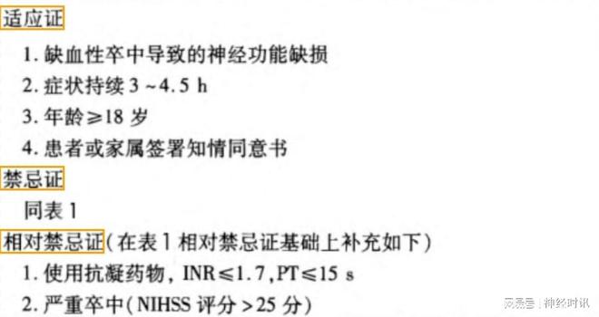 中国乳神排行榜 媒体炒作和社会心态