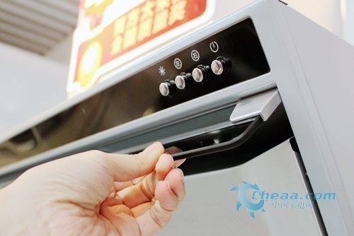 九九热线视频精品99 其核心在于"精品"二字