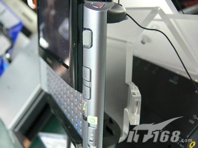 吃瓜少女 对于其目标用户而言