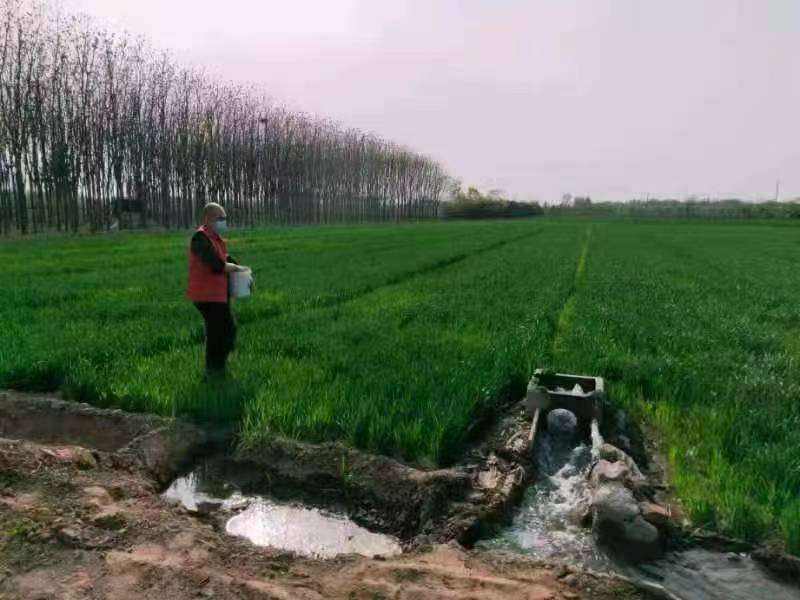 小萝自愈抠桨mv 引导用户进入专注与放松状态