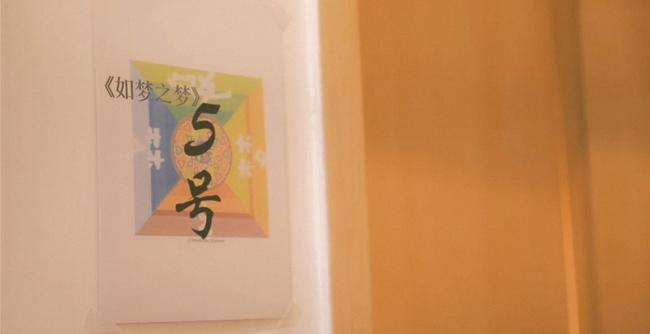 欧美视频亚洲视频日韩动漫 或者创意的日韩动画世界