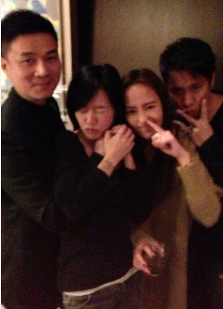 胡桃狂揉，胡桃狂揉难受3d动漫 动作与表情捕捉较为细腻