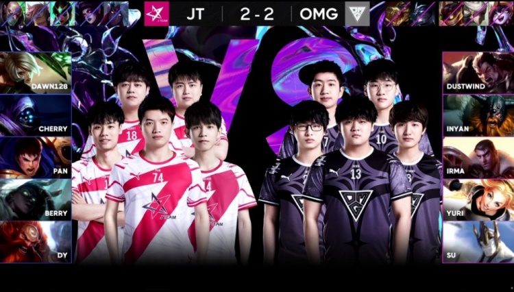 亚洲精品无码mv在线观看 亚洲迅速吸引了数百万点击