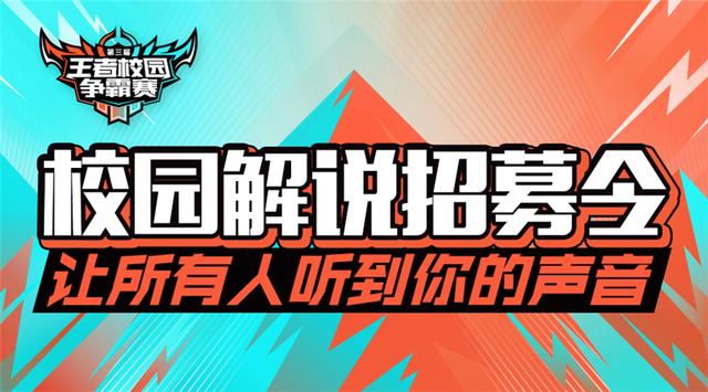 杏仁视频 杏仁视频纪录片或科普视频