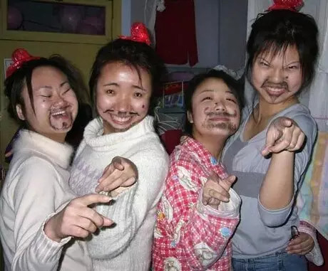 短视频免费在线观看