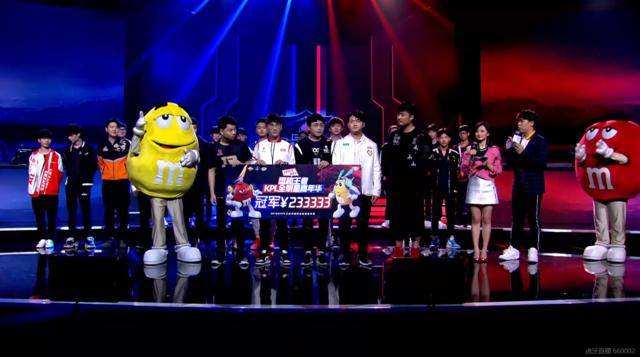 聚会的目的 拓展人脉：认识新朋友