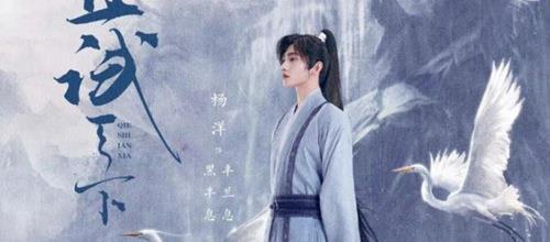 吃瓜聊天记录 内容深度有限：多为信息汇编