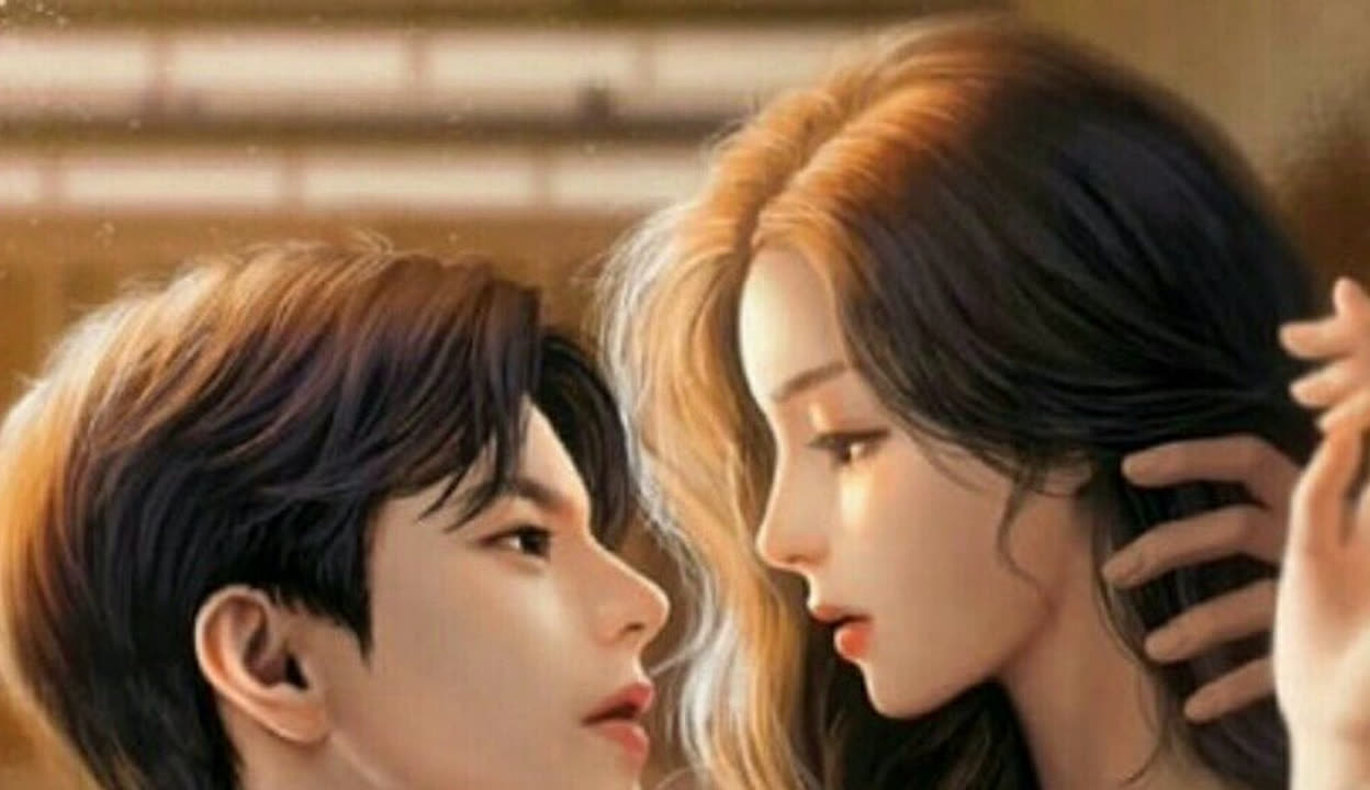 骑乘位在线 健康的骑乘位线交流环境