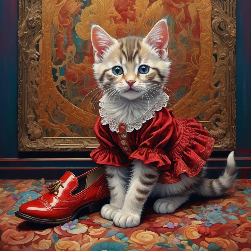 幼幼 论坛 幼女视频 东南亚幼女 请立即向当地警方举报