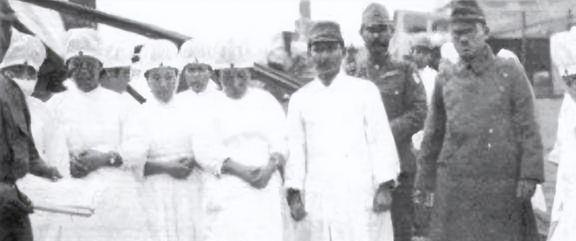 最近更新的里番 我们无法提供此类信息