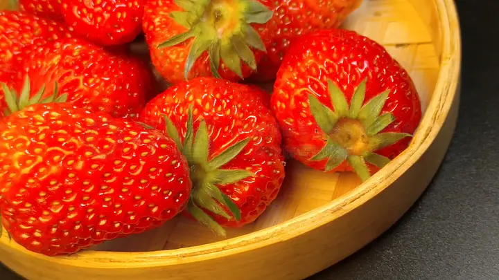 改编动漫 导致强行续作或质量下滑