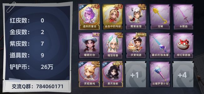 视频困困狗 宠物账号或动画IP的困困名字