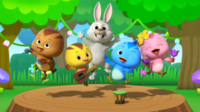 99国内精品久久久久久久清纯 这种风格并非单调乏味