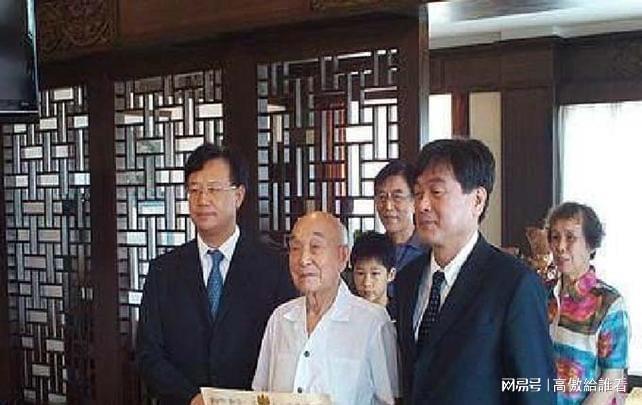 澳 门 +映 画 tkvk 在 线 观 看 更合法的澳门观影体验