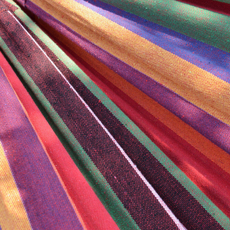 亚洲精品国偷自产在线 