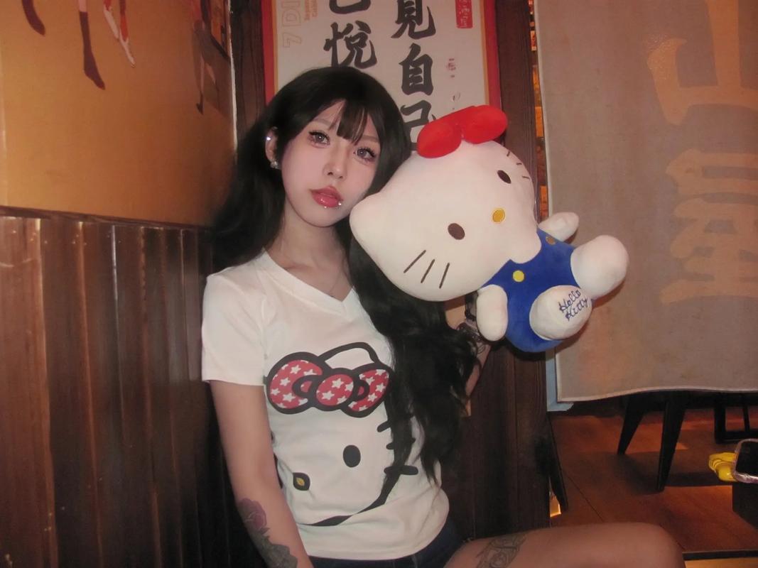 高清资源站 我理解您在寻找高清影视资源