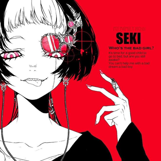 里番361 我很乐意为你提供帮助