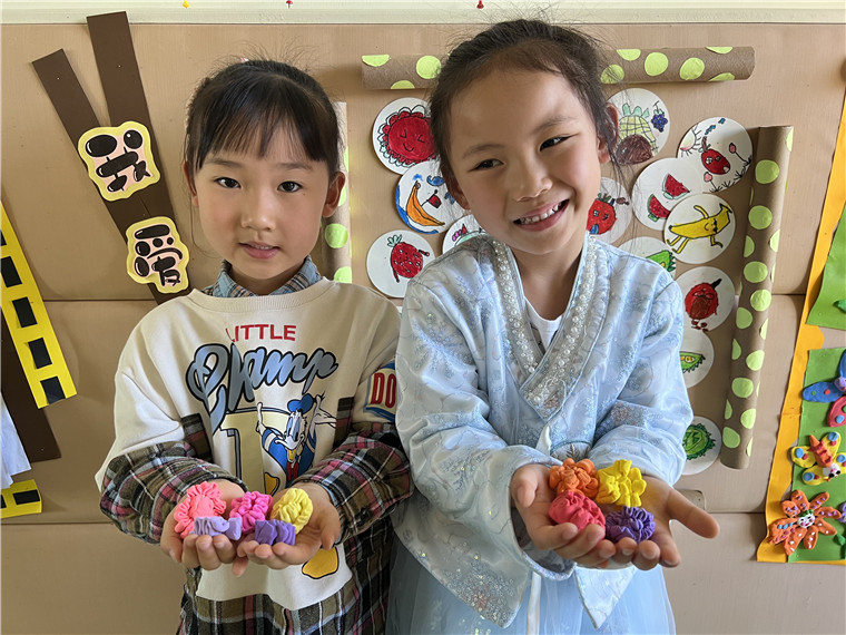 未成年开奔驰 未成拘留可能不执行