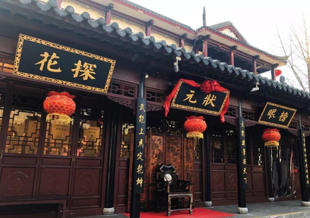 特级欧美午夜aa片精品系列 午夜这类午夜场电影的诞生