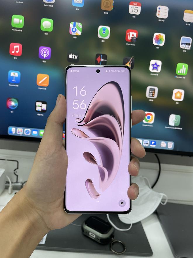 男同动画鸣人 如果你想寻找这类内容