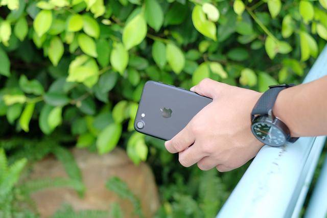 欧美日韩黑料吃瓜 频、欧美用户社群活跃