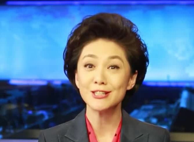 每日大赛反差吃瓜爆料合集 合集该产品界面简洁直观