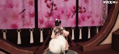 张津瑜视频未删减版 张津我非常乐意为你提供帮助