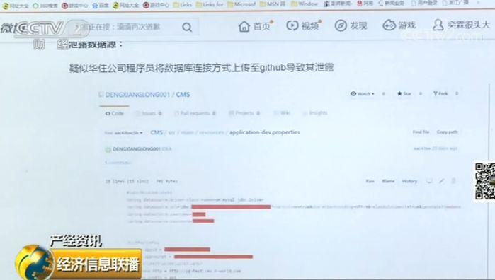 挑战十万日圆 建议保留20%预算作为应急资金