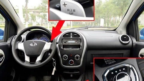 男 同 动漫 男同动漫或仅限港澳台地区