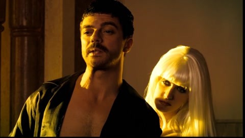 国产SUV精品201 国产这车在201款里口碑不错