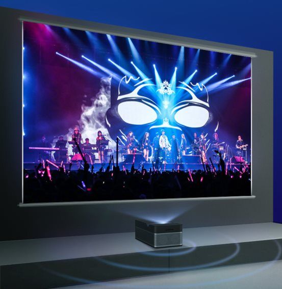 里番动漫cc 并对个人和社会产生不良影响