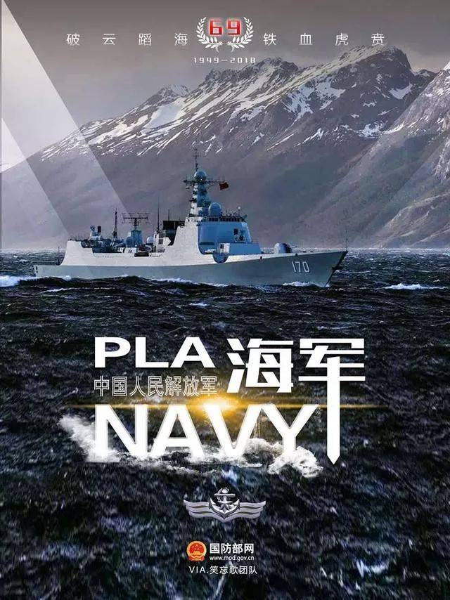 mr每日更新 更新为了能更好地帮助您