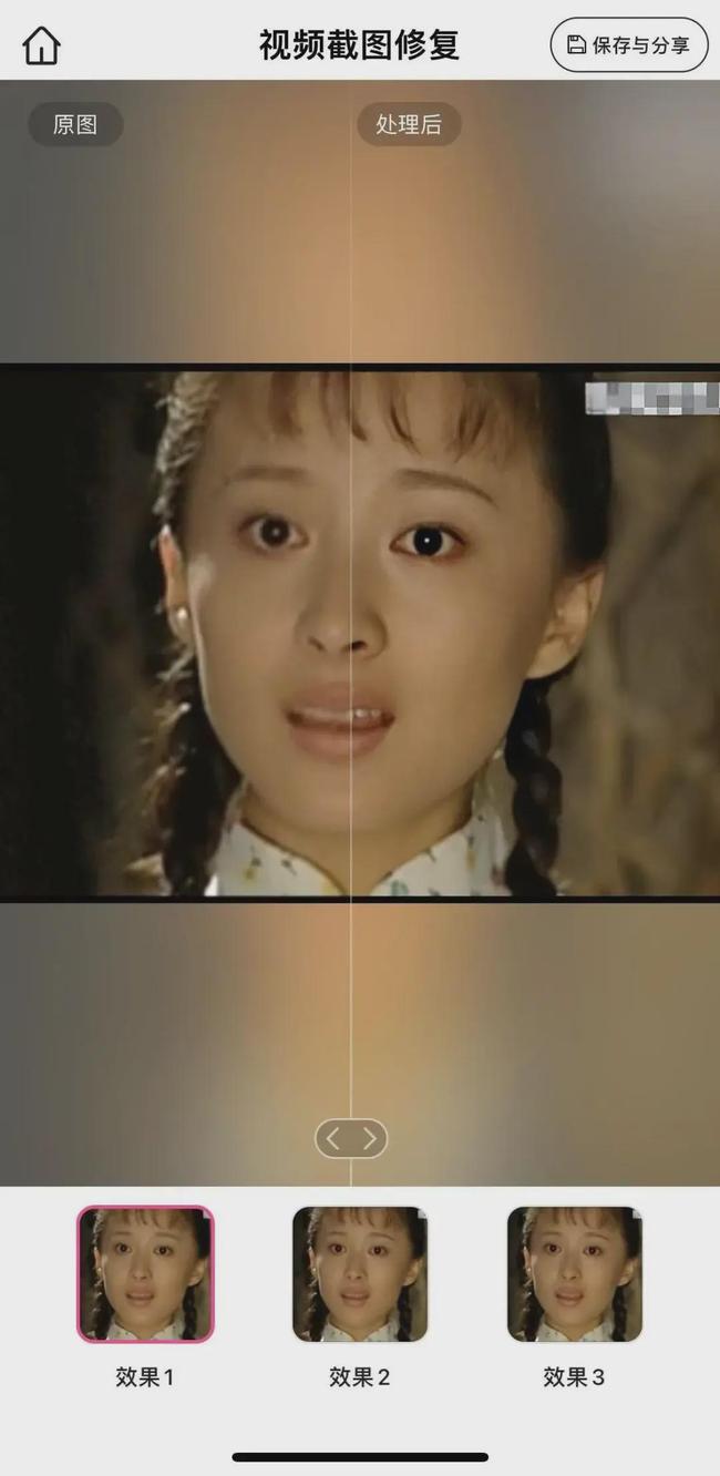 亚洲国产欧美中文手机在线 从现在的亚洲火热度看