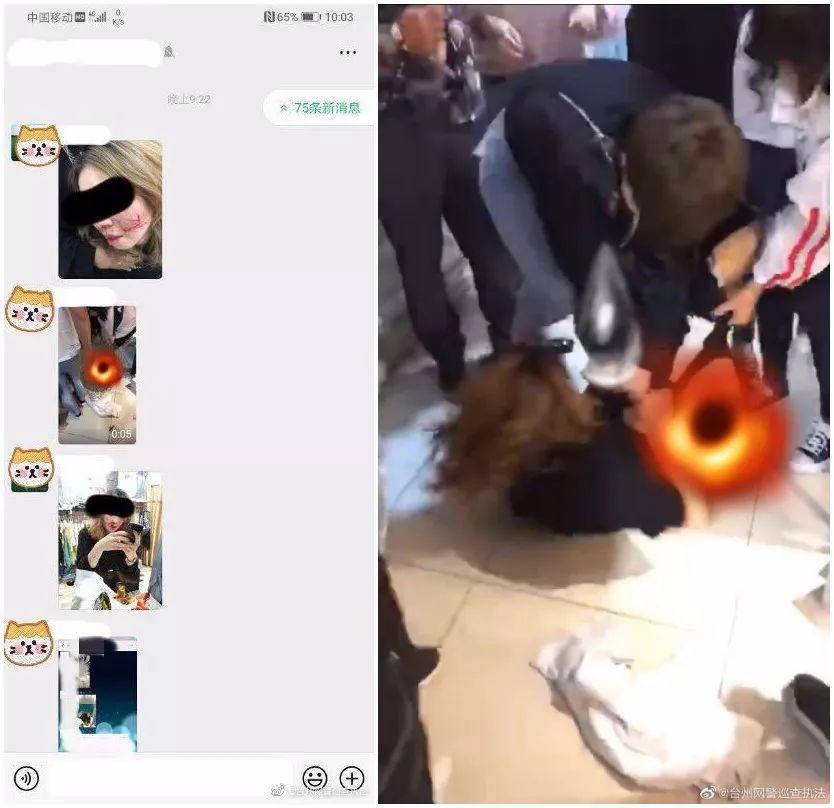 欧美色情 健康的欧美色情文化娱乐形式