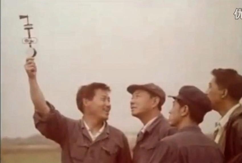 欧美色情 健康的欧美色情文化娱乐形式