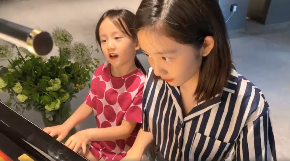 纤纤影视 精东影业 纤纤使用体验在实际使用中