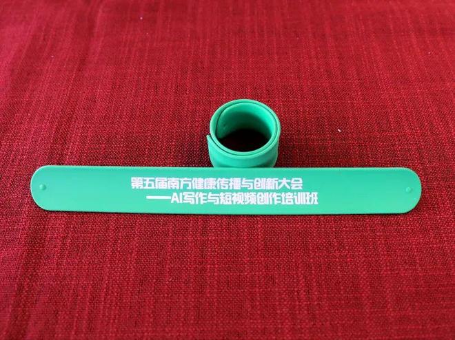 幼女合集 幼女合集中国法律明确规定