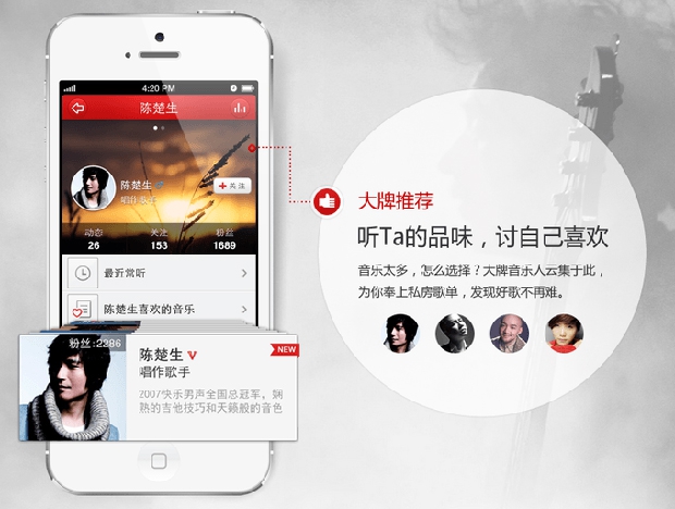 里番系列 我无法提供此类信息