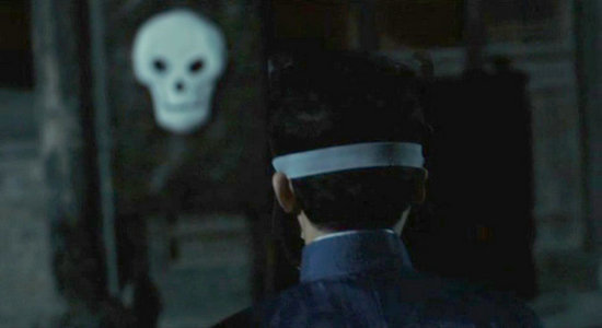 造型阳光的幼幼 阳光幼阳光幼能让人忘记烦恼