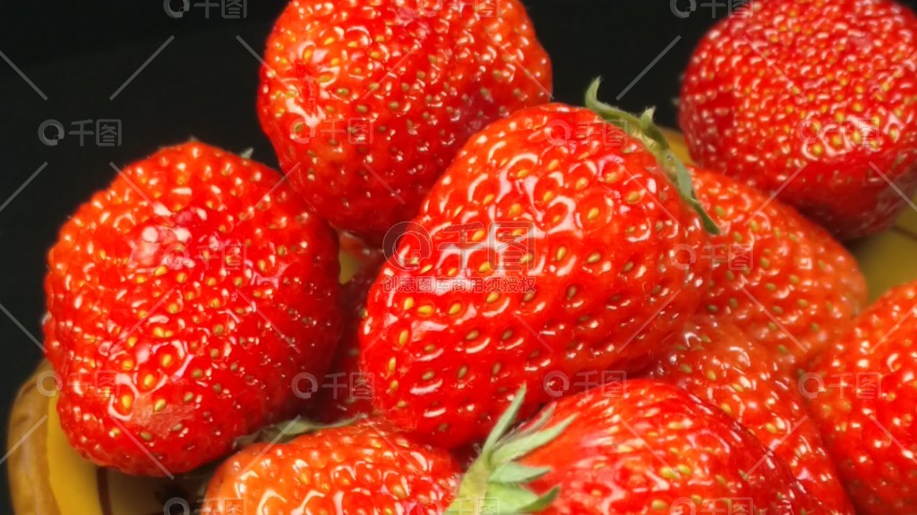 国产福利91精品一区二区三区 